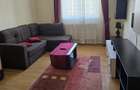 Proprietar inchiriez aparament 2 camere decomandat,ultracentral-B.dul M.Viteazau-Calea Dumbravii-Univ. de DREPT - 8