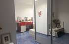 Casa individuala, 4 camere, Zetarilor