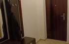 Apartament 43 mp, mobilat, AC, parter, decomandat - 12