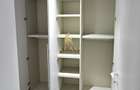 apartament de inchiriat cu 2 camere in Herastrau/Cortina Residence - 12