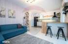 Apartament cu 2 camere de inchiriat in zona Agronomie - 3