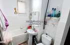 Apartament 2 camere, zona Scolii 7