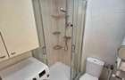 Vanzare apartament 2 camere, etaj 10/12 (2016) + garaj subteran -1 - 7