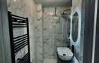 Apartament Renovat 2 Iulie 2026 .Direct Proprietar - 3