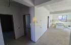 Casa 4 camere Balotesti parter - 6