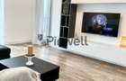 Apartament 3 camere-Parcului 20-Zona Expozitiei-Terasa 16 mp-Premium - 3