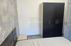 de inchiriat vanzare apartament 2 camere str Abrud, sect1 - 8