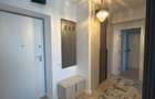 De inchiriat: apartament 3 camere Atrium Plaza SISESTI | Baneasa NOU - 1