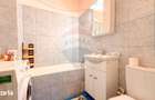 Inchiriere apartament 2 camere, complet utilat, metrou Jiului - 6