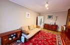 A/1694 De vanzare apartament cu 2 camere in Tg Mure? - Tudor - 6