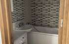 Inchiriez apartament 3 camere Gavana - 7