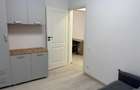 Inchiriere Apartament 2 camere recent renovat Teiul Doamnei