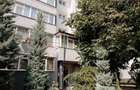Apartament 3 camere/ lux/ Et.1 - 4