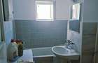Inchiriez apartament in Tg-Jiu - 14