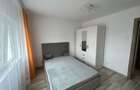 Apartament cu 2 camere decomandat - 4