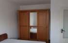 Apartament ultracentral, 2 camere, etaj 1, decomandat, utilat - 5