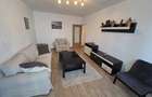 Apartament 3 ca,mere spre inchiriere Str. Mexic nr. 2 - 10