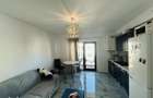 Apartament 2 camere cu balcon ?i parcare inclusa, etaj intermediar - 13