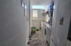 Apartament cu 3 camere semidecomandat în Ferentari - 5