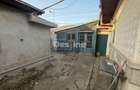 Casa +Teren intravilan 900 mp ( 2 corpuri de casă )Calea Giulești - 3