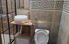 3 Camere de inchiriat | Unirii | Metrou | Renovat | - 2