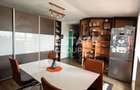 Apartament 3 camere, decomandat, Soarelui - 4
