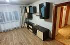 Apartament 3 camere decomandate 72 mp + Balcon KM 4-5, Aurel Vlaicu - 14
