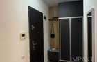 Apartament cu 2 camere langa Baza Sportiva - 1