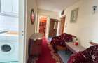 Apartament 2 camere | Ultracentral | 50 mp | 2c-7707 - 8