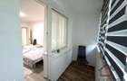 Apartament 3 camere de inchiriat,etaj 1,mobilatMalul Arie?ului, Micro - 10