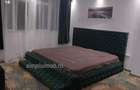 Casă cu 4 camere cu Teren 300 Mp în Ferentari - 8