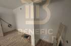 De vanzare apartament semidecomandat, 2 camere, zona Nord, Ploiesti - 10