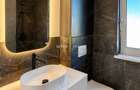 Apartament 2 camere + Dressing| Braytim - Timisoara| pet friendly