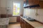 Apartament 2 camere decomandat | 51 mp | Etaj 3/4 | Cantemir-Tudor - Targu Mure?