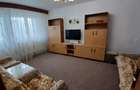 Inchiriez apartament 3 camere Tomis Nord