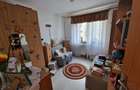 Apartament cu 2 camere, zona Alexandru cel Bun - 2