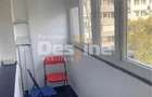 Apartament 3 camere - Drumul Taberei Favorit - Metrou -Bloc reabil - 7