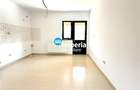 Casa P+M, 82 mp, 435 teren Chihan Lunca Cetatuii - 6