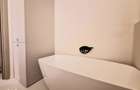 Apartament modern in imobil nou, Pia?a Alba Iulia - 16
