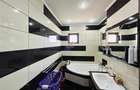 Apartament 2 camere - decomandat, balcon 10 mp, etaj 2 - Pictor Brana