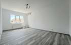 Apartament 3 camere decomandat zona Lipovei, - 7