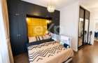 COMISION 0% | Apartament Ghiroda 2 camere - 2
