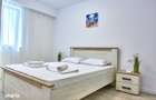 Apartament 2 camere Wave 3 Mamaia Nord - 1
