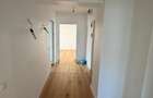 Apartament 3 camere, 76.50 mp, zona Centrala - 6