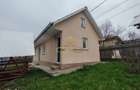 Casa din BCA, de vanzare in Parincea - 5