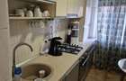 Inchiriez apartament 2 camere decomandat,etaj4/4,1MAI,zona Pelendava - 3