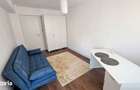Apartament modern 3 camere 73mp, 2 balcoane, Piata Cipariu - 3