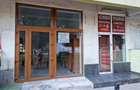 PROPRIETAR Inchiriez spatiu comercial - 3