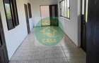 Casa de vanzare, parter si etaj - 1