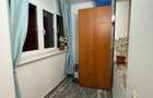 Apartament 4 camere | Etaj 2 | Locatie excelenta | 167.000 - 14